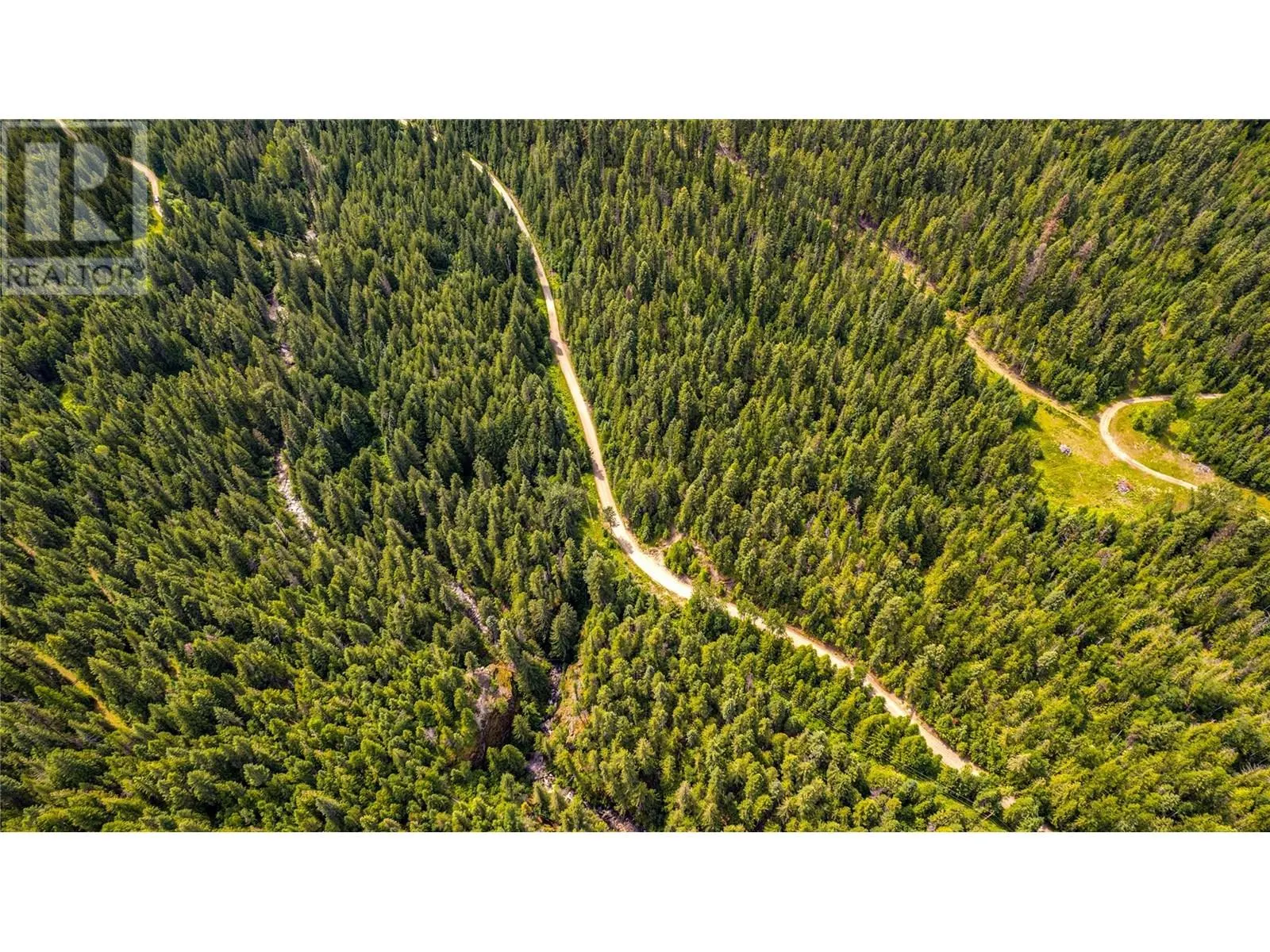 00 Richlands Road