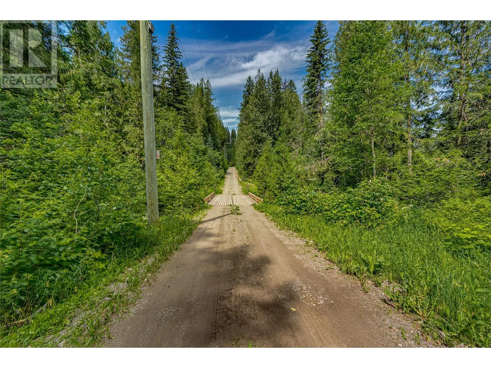 00 Richlands Road