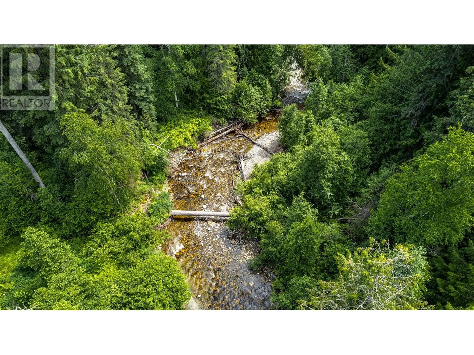 00 Richlands Road