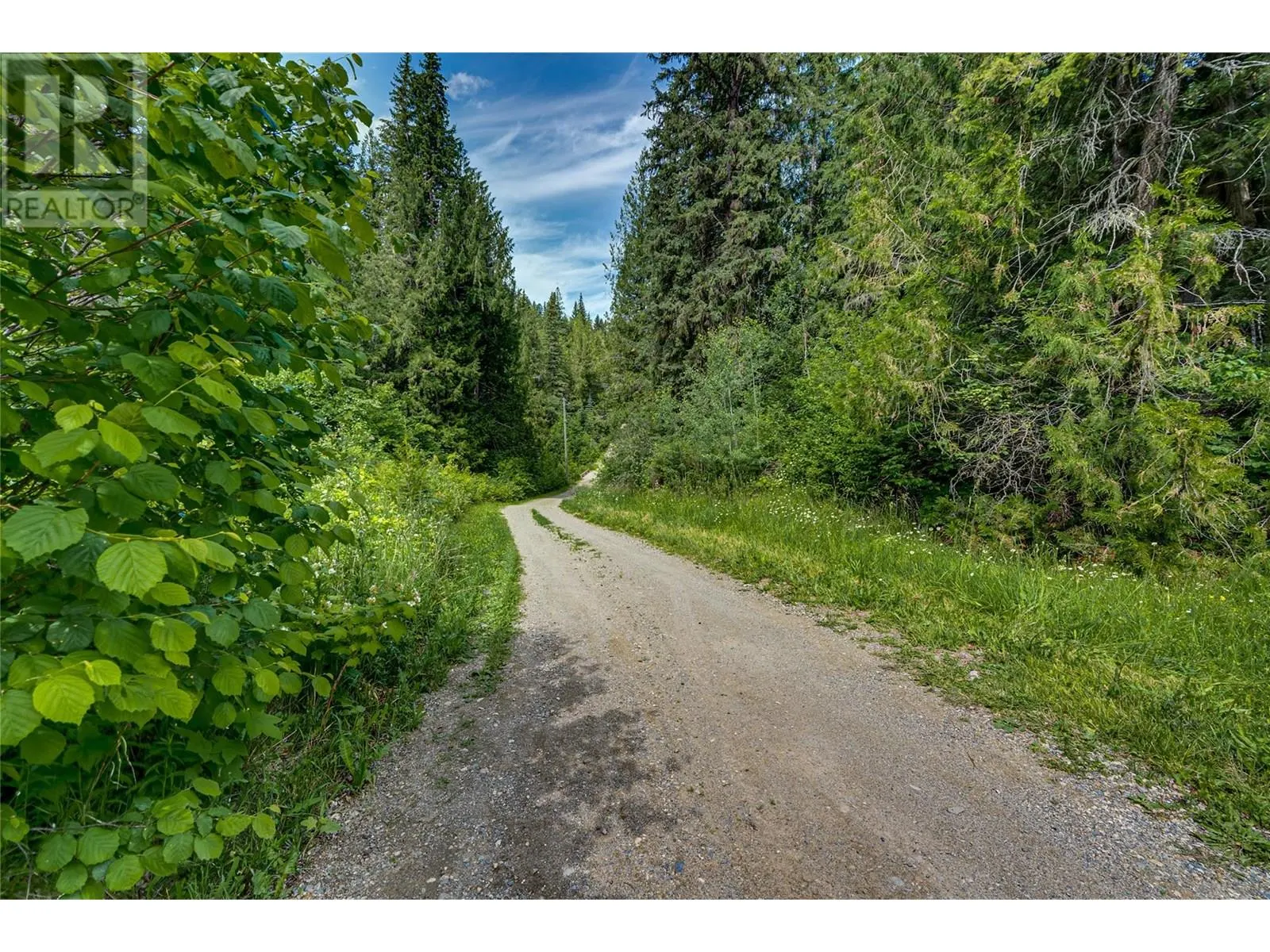 00 Richlands Road
