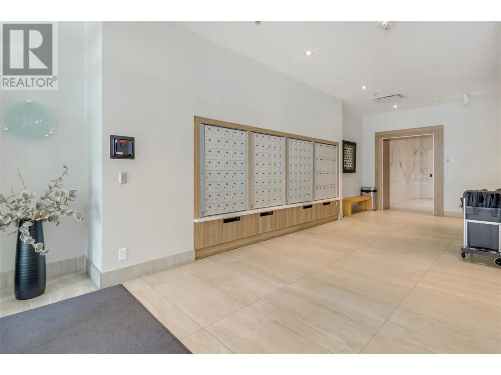 1588 Ellis Street Unit# 1705