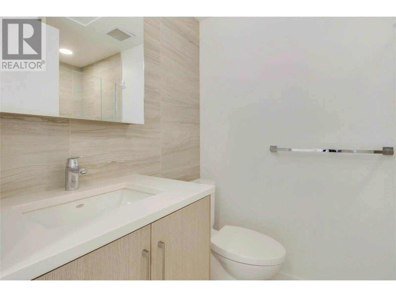 1588 Ellis Street Unit# 1705