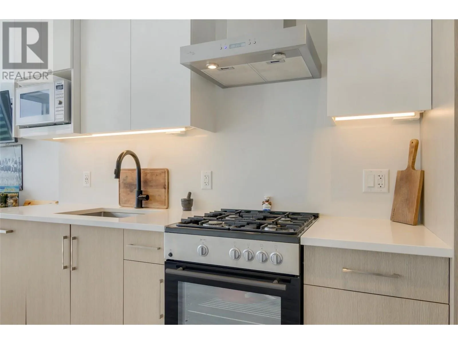 1588 Ellis Street Unit# 1705