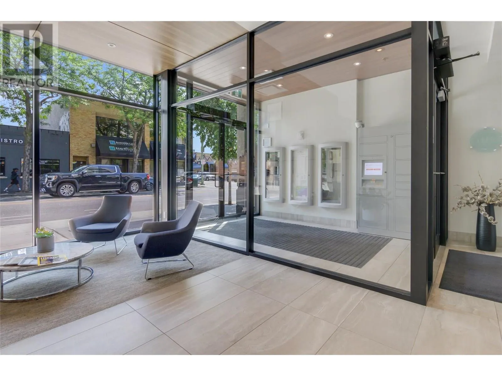 1588 Ellis Street Unit# 1705