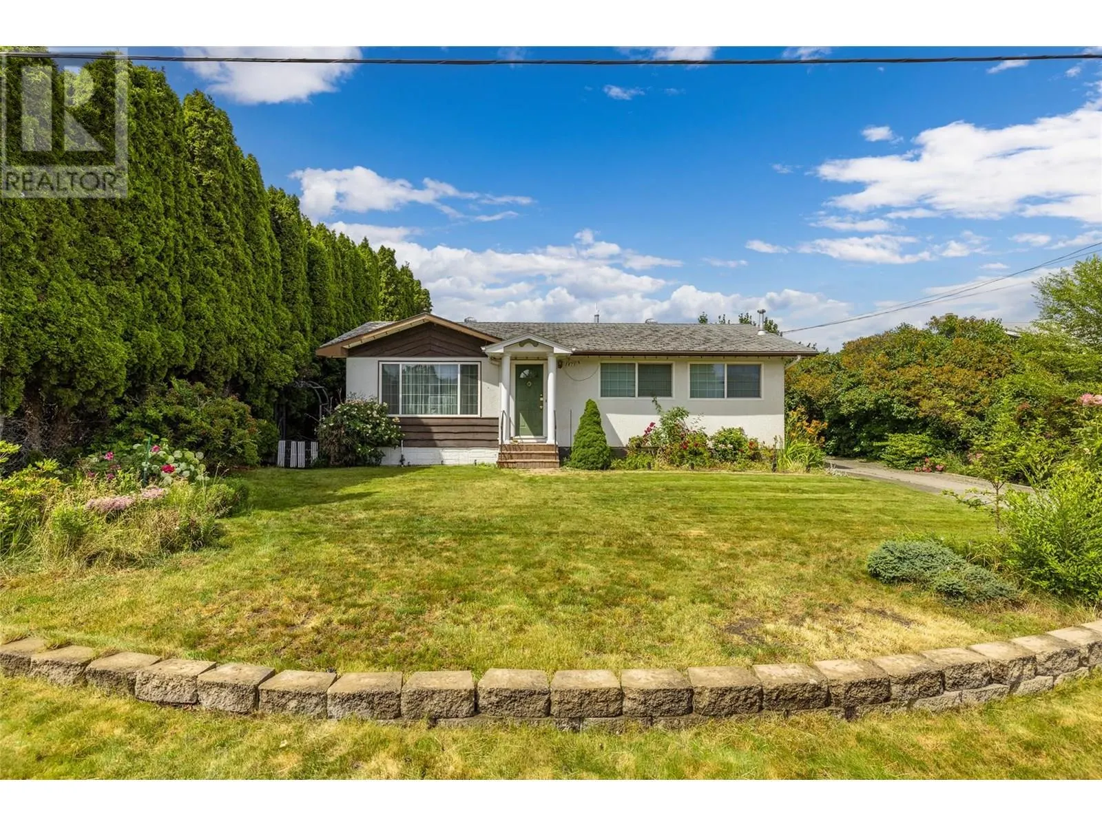 2436 Apollo Road