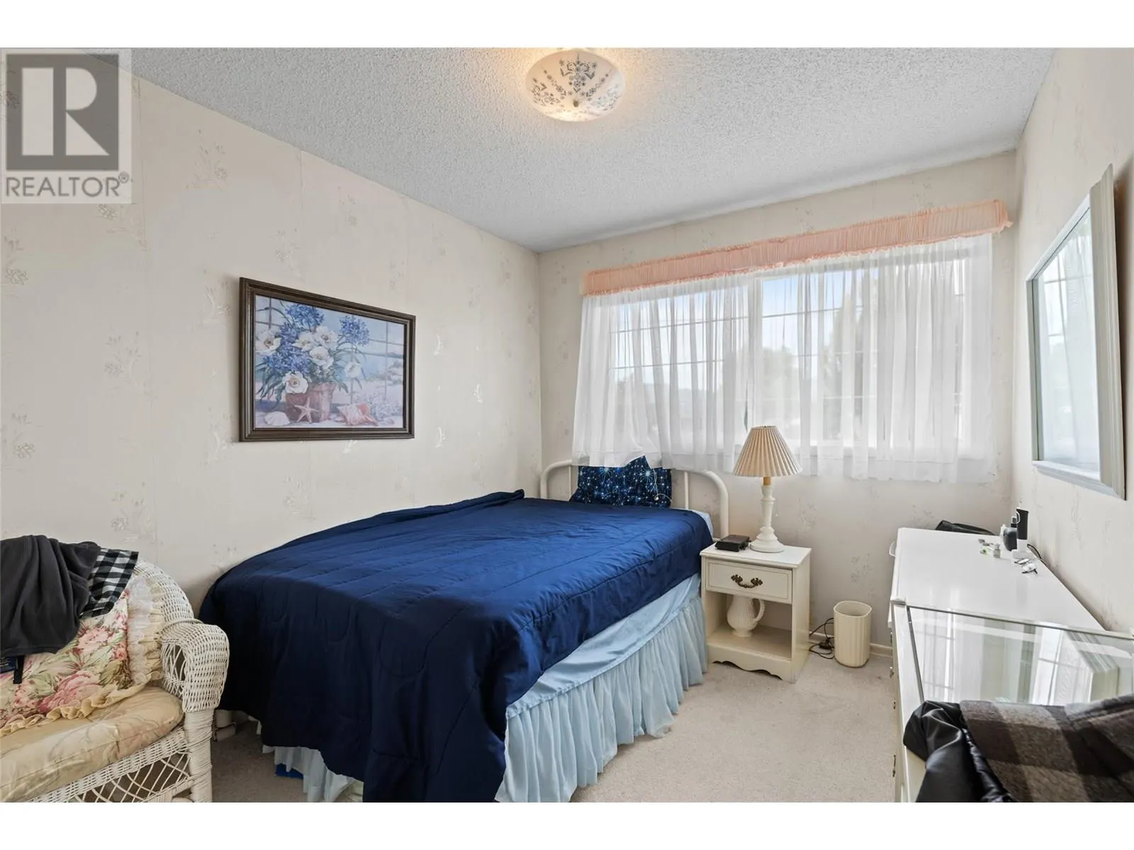 2436 Apollo Road