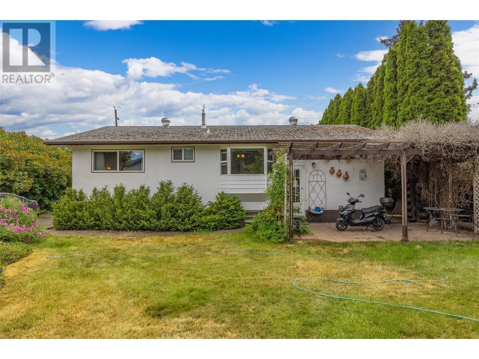 2436 Apollo Road