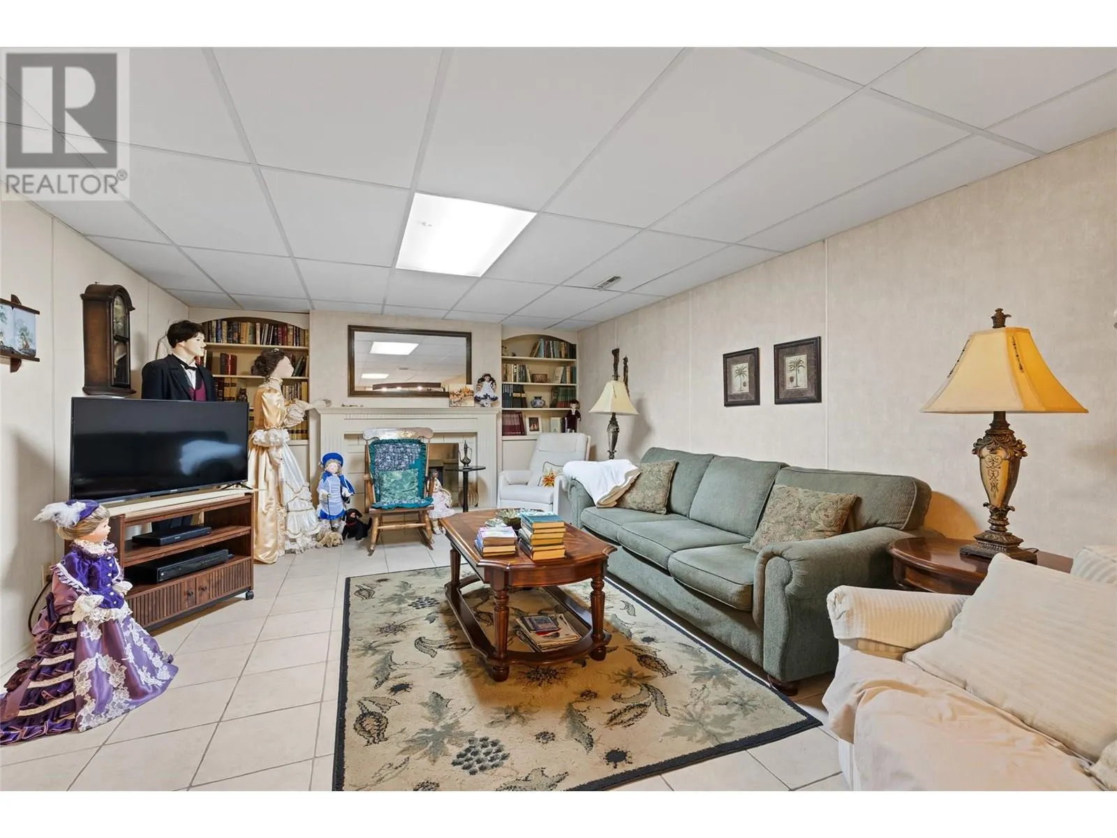 2436 Apollo Road