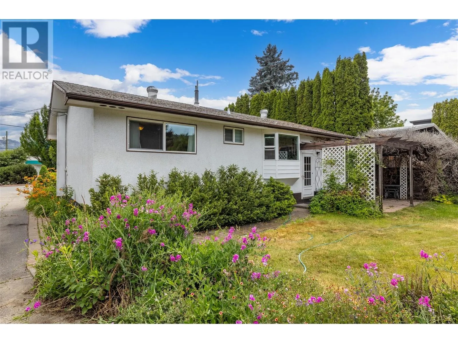 2436 Apollo Road
