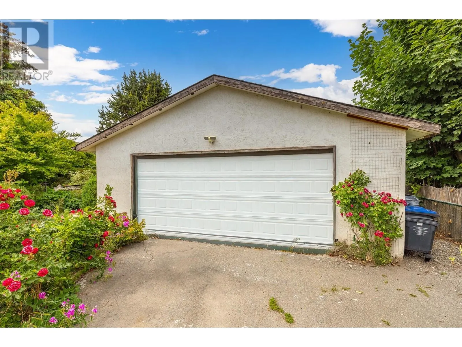 2436 Apollo Road