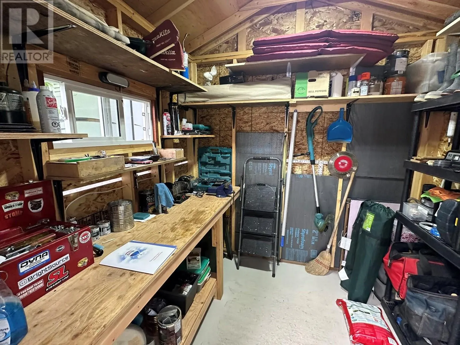 2202 Enderby Mabel Lake Road Unit# 127