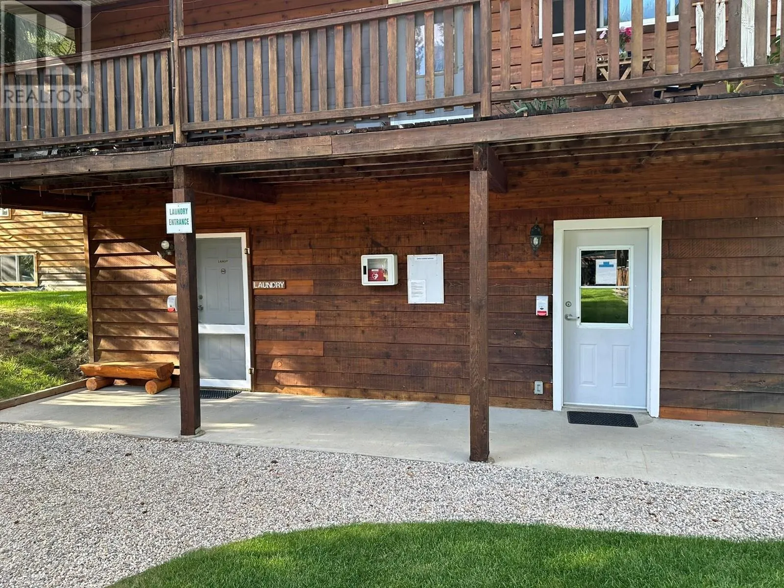 2202 Enderby Mabel Lake Road Unit# 127