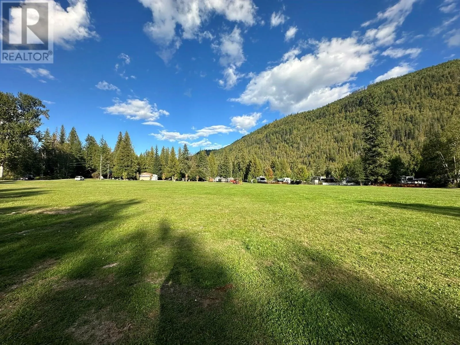2202 Enderby Mabel Lake Road Unit# 127