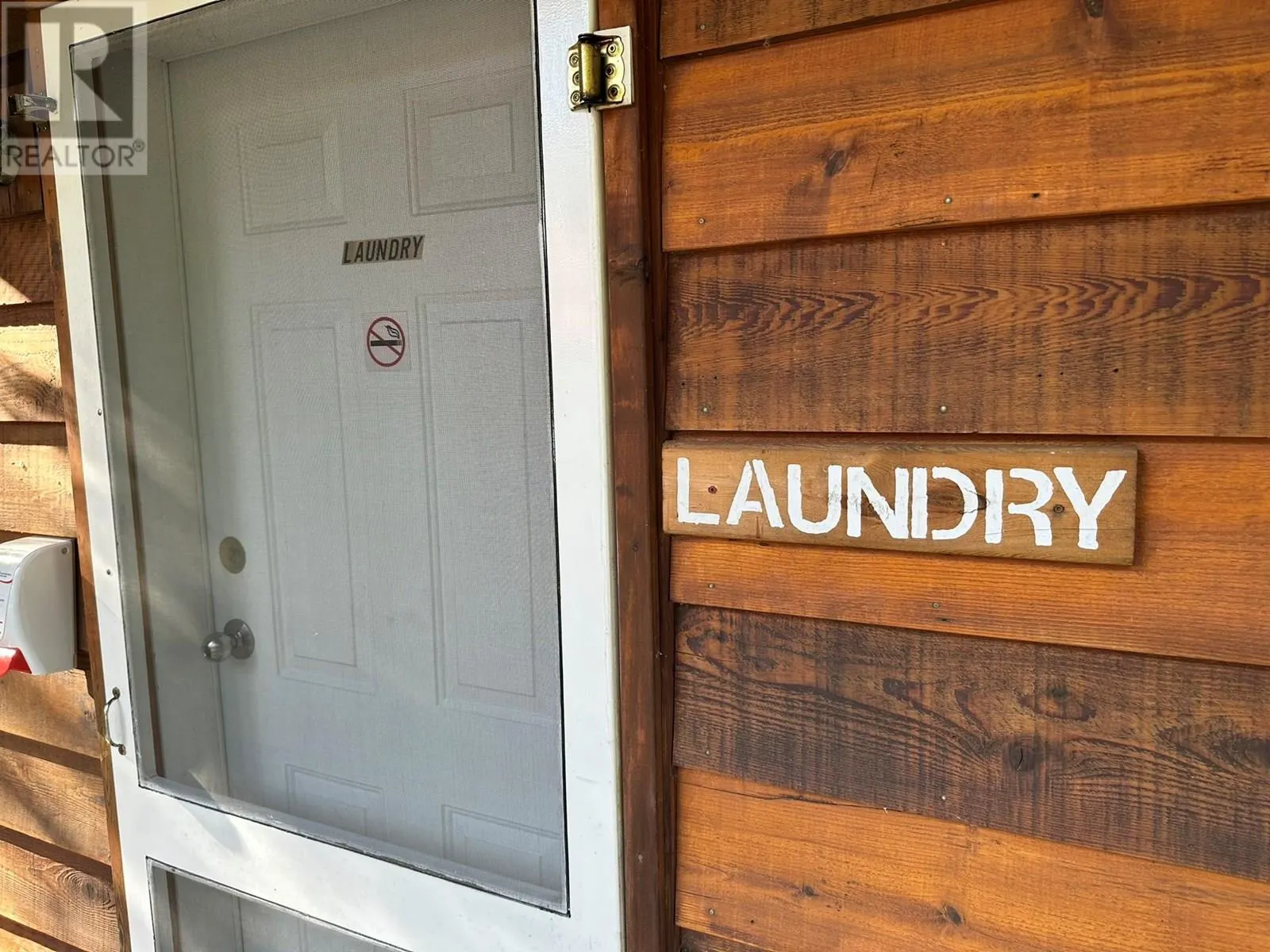 2202 Enderby Mabel Lake Road Unit# 127