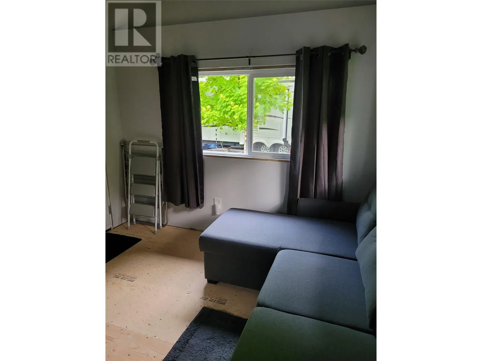 2202 Enderby Mabel Lake Road Unit# 127