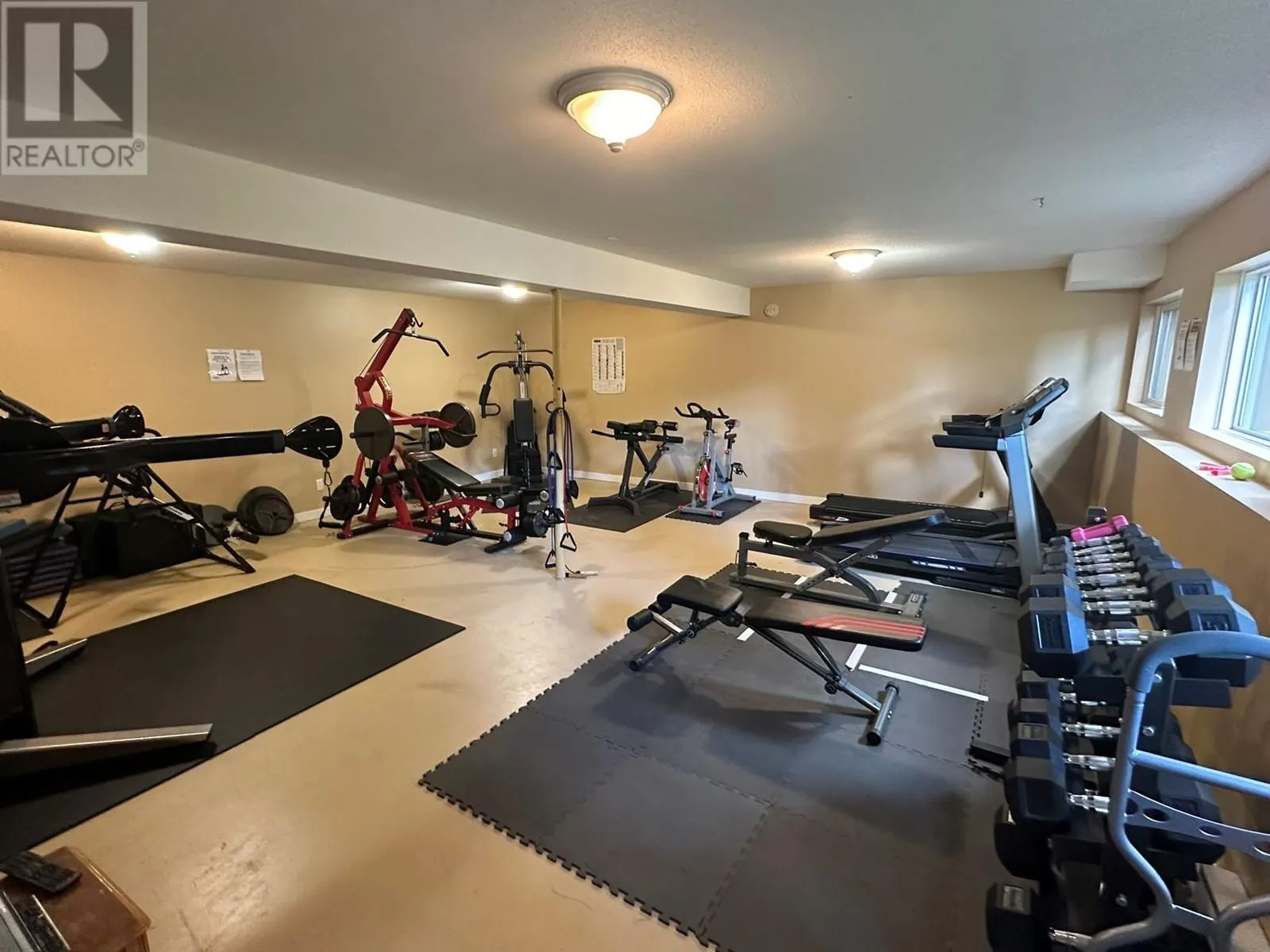 2202 Enderby Mabel Lake Road Unit# 127