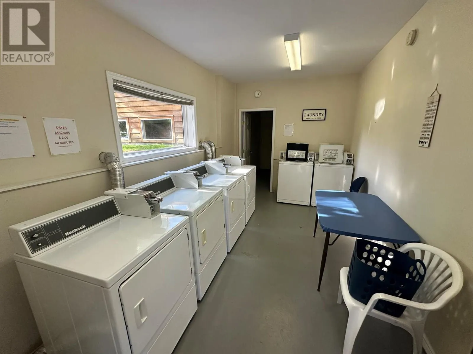 2202 Enderby Mabel Lake Road Unit# 127