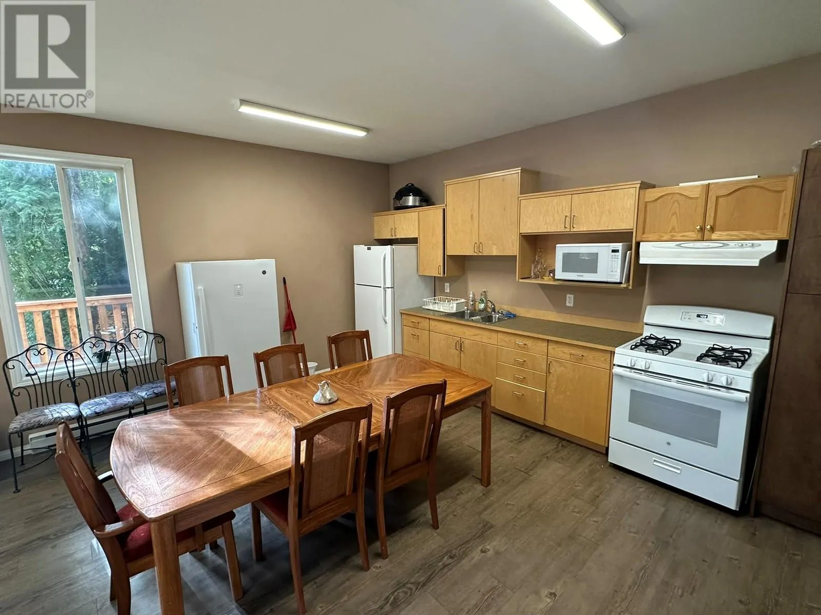 2202 Enderby Mabel Lake Road Unit# 127