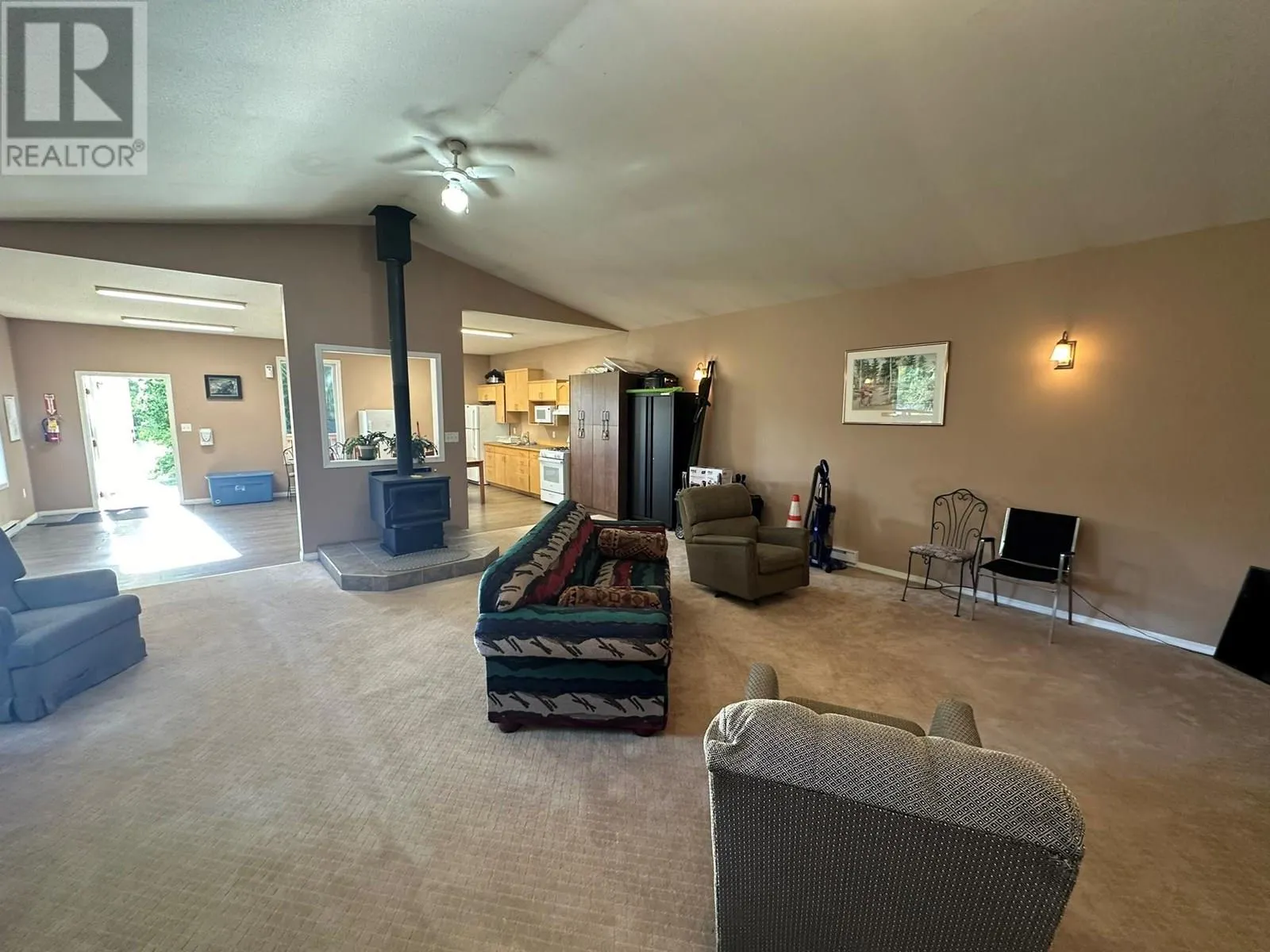 2202 Enderby Mabel Lake Road Unit# 127