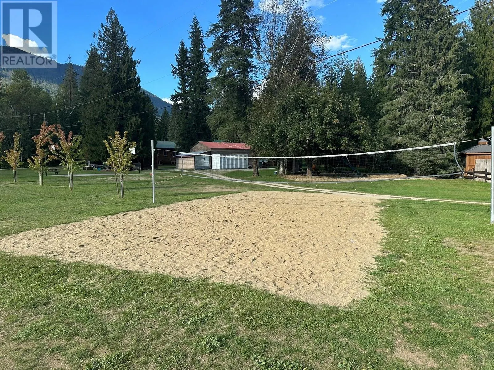 2202 Enderby Mabel Lake Road Unit# 127