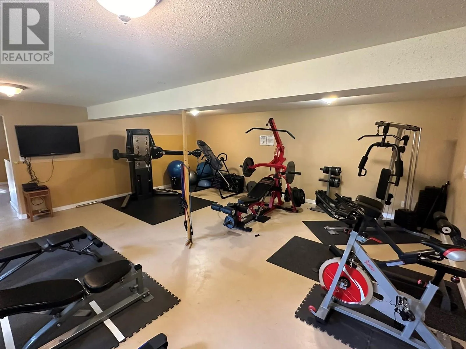 2202 Enderby Mabel Lake Road Unit# 127
