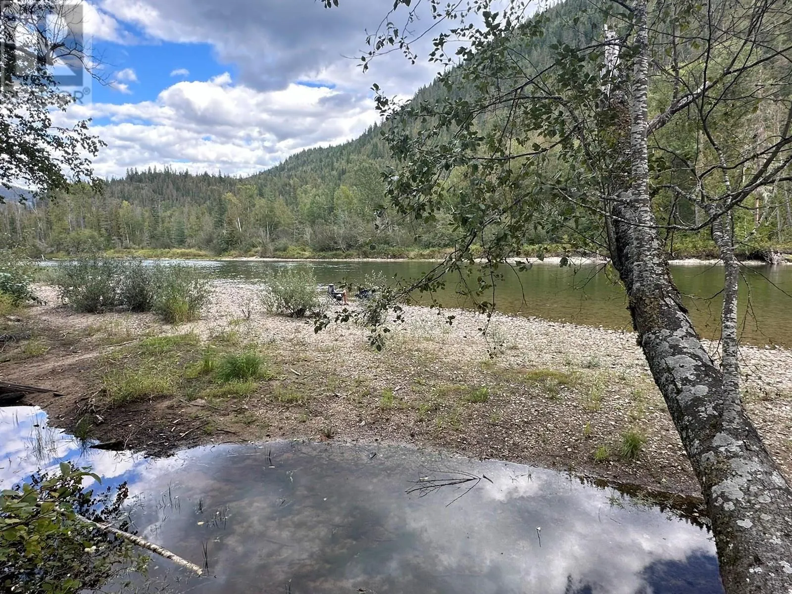 2202 Enderby Mabel Lake Road Unit# 127