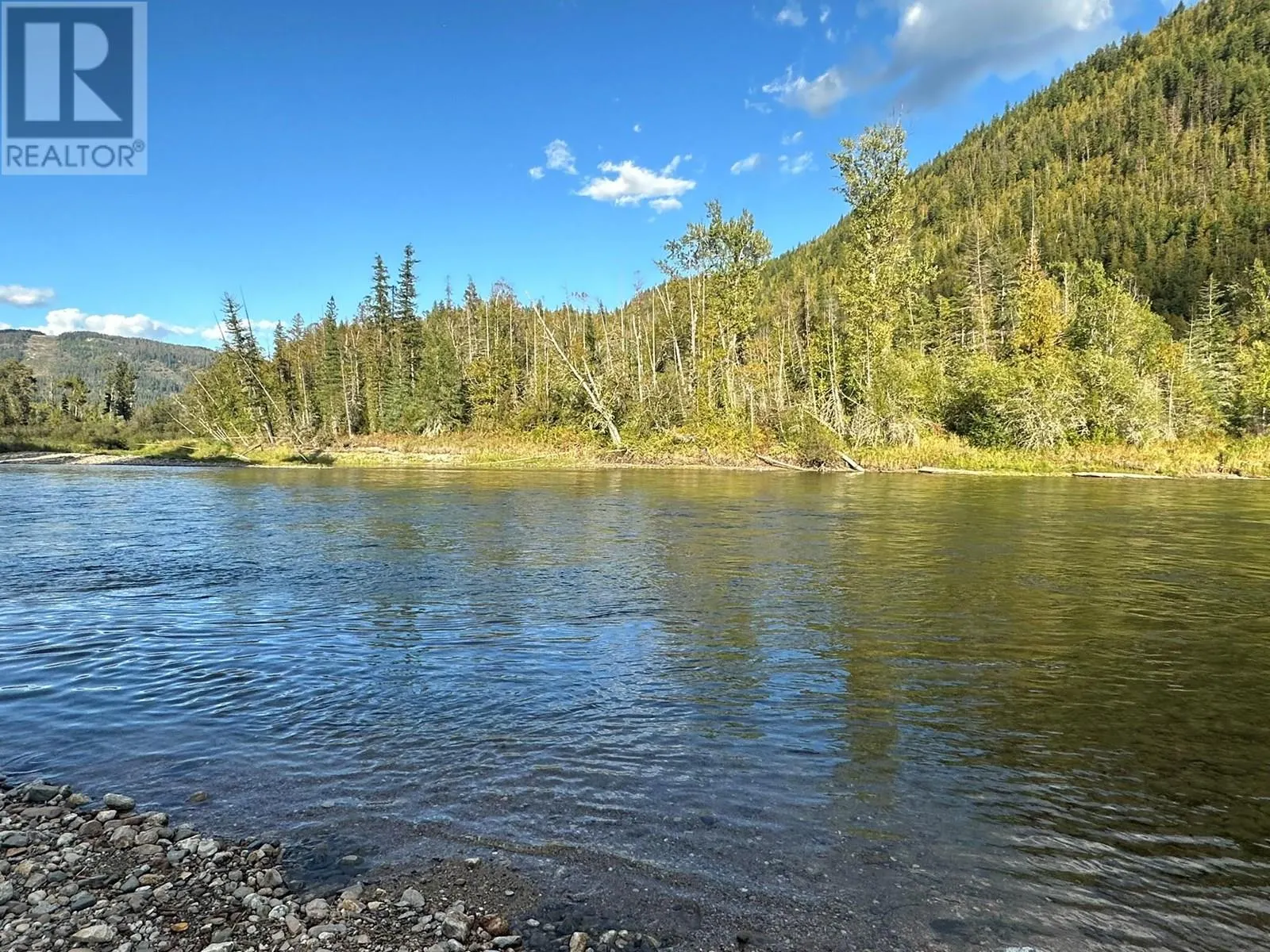 2202 Enderby Mabel Lake Road Unit# 127
