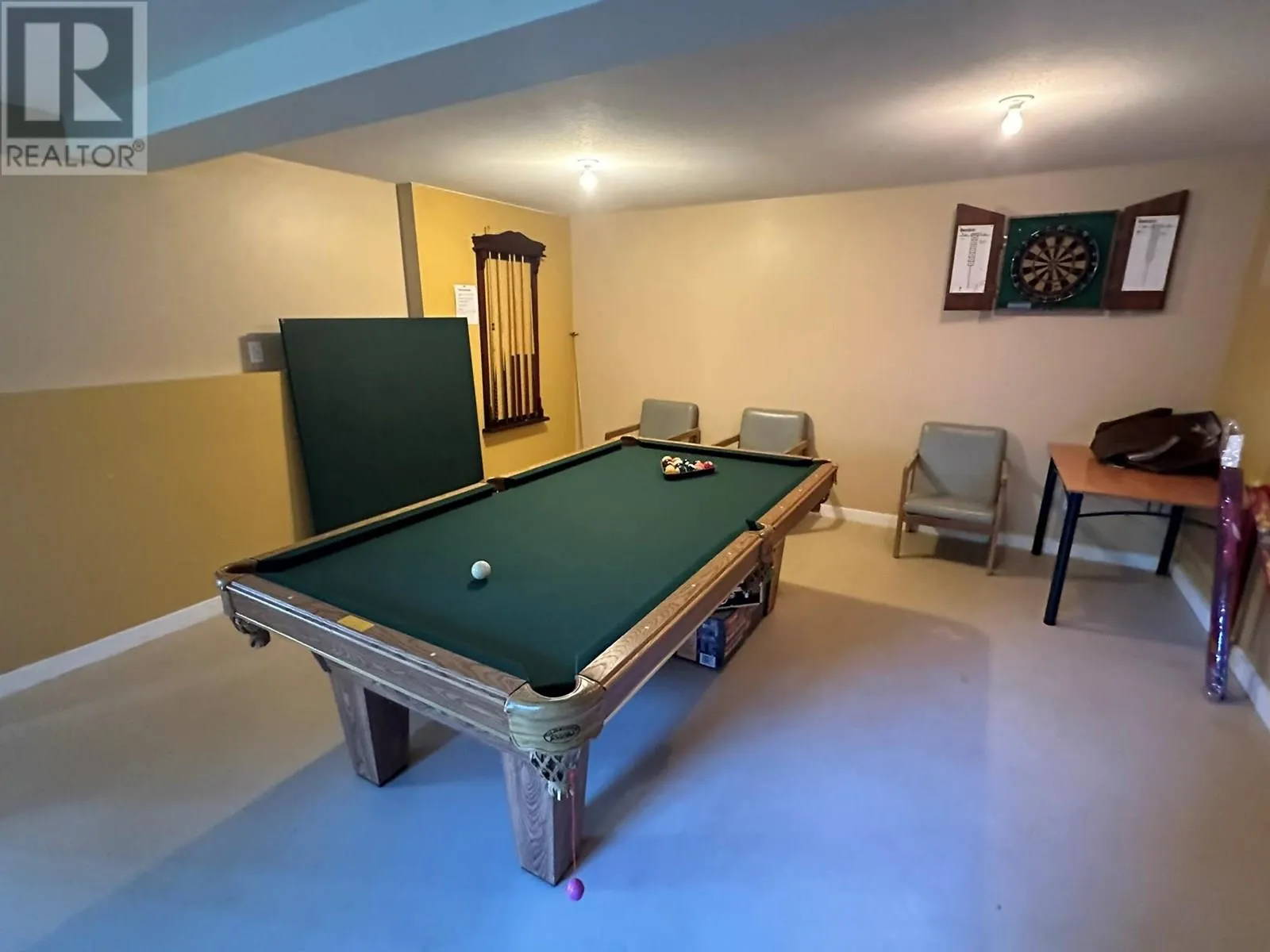 2202 Enderby Mabel Lake Road Unit# 127