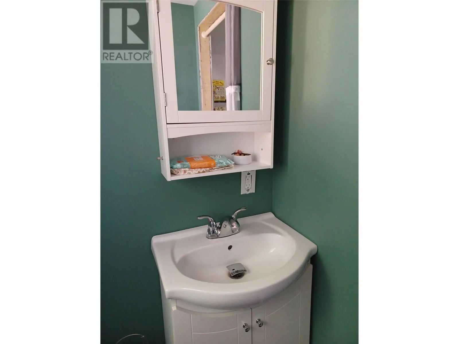 2202 Enderby Mabel Lake Road Unit# 127