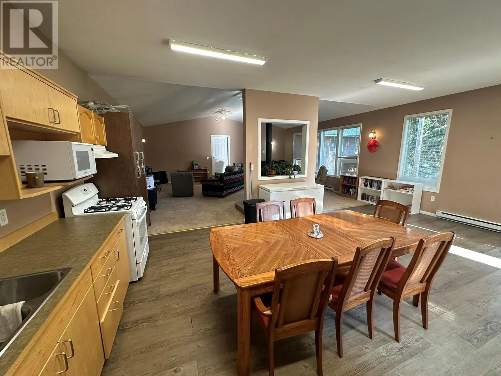2202 Enderby Mabel Lake Road Unit# 127