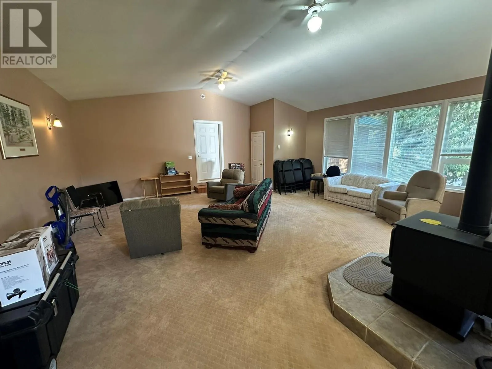 2202 Enderby Mabel Lake Road Unit# 127