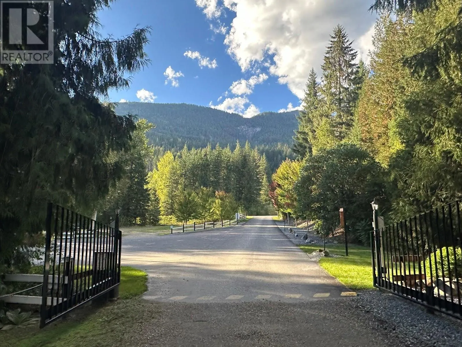 2202 Enderby Mabel Lake Road Unit# 127