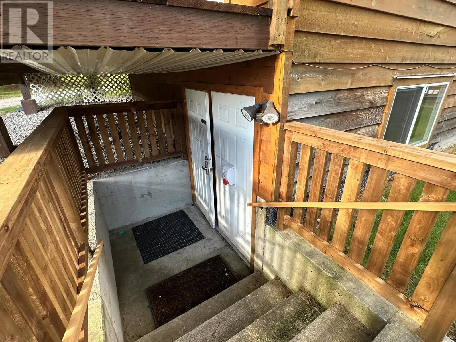 2202 Enderby Mabel Lake Road Unit# 127