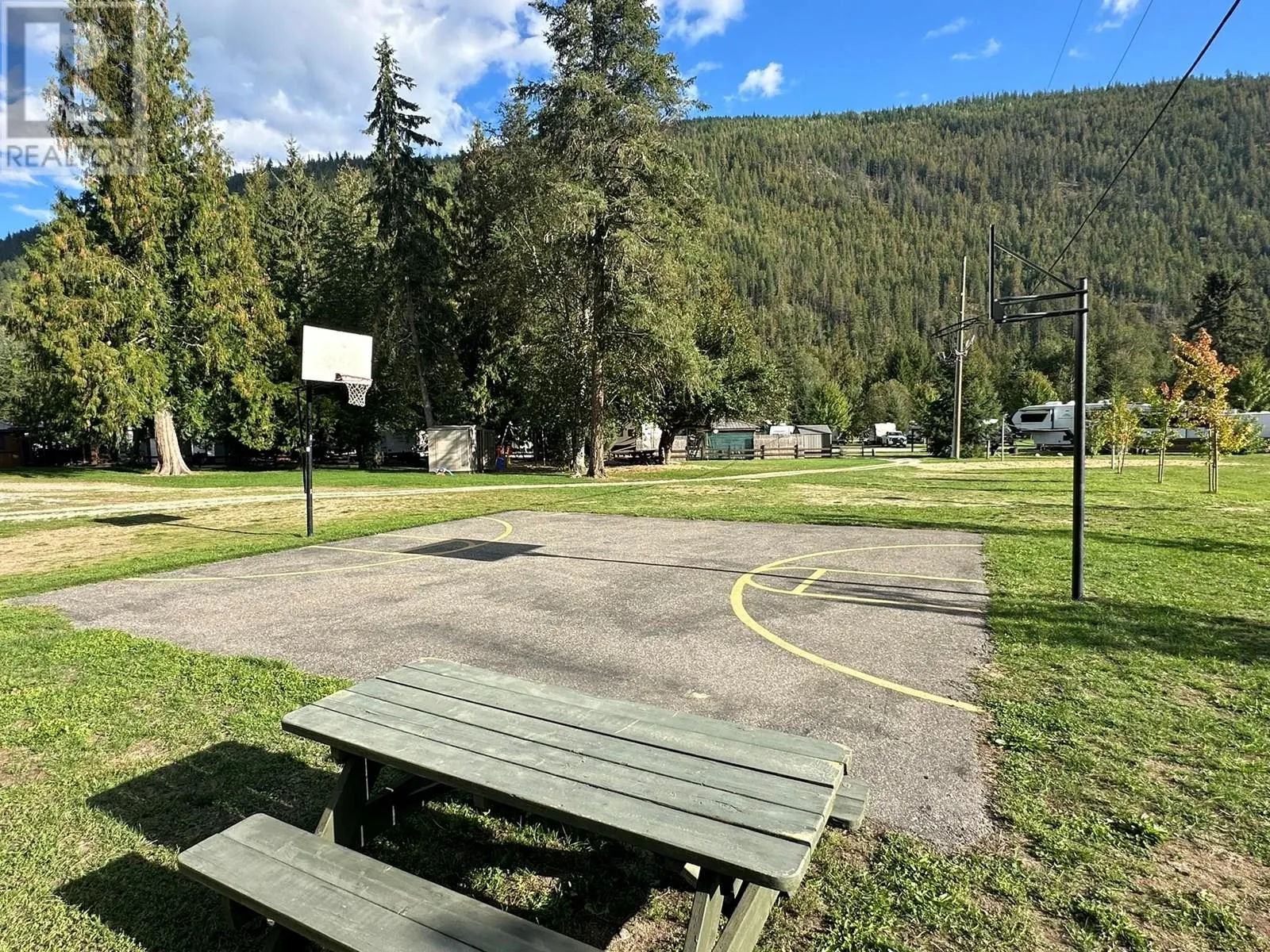 2202 Enderby Mabel Lake Road Unit# 127