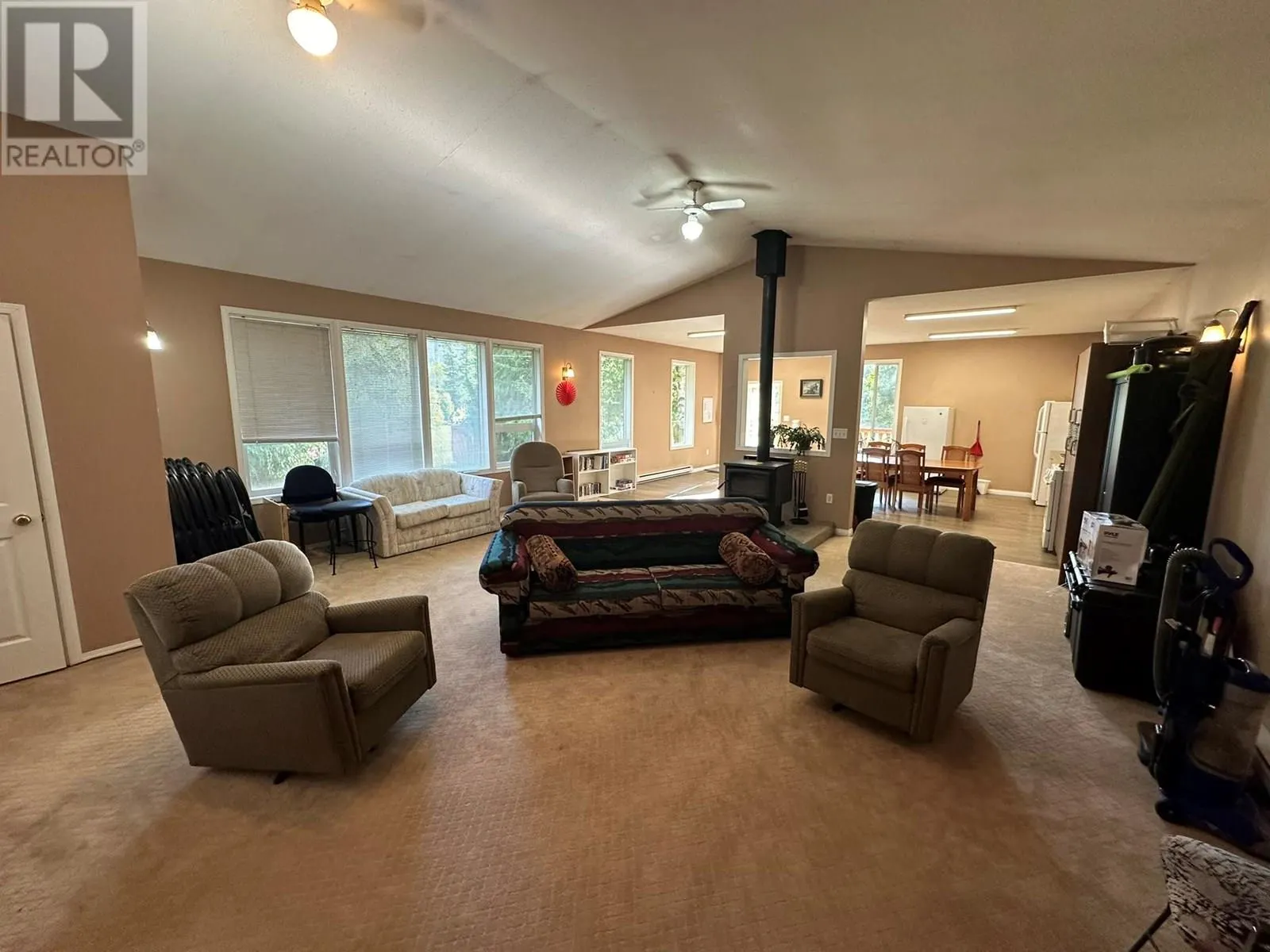 2202 Enderby Mabel Lake Road Unit# 127