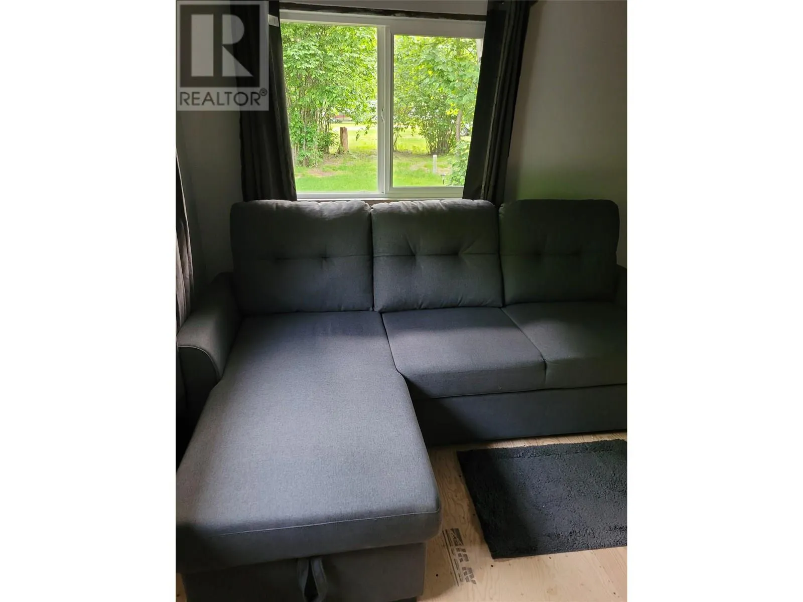 2202 Enderby Mabel Lake Road Unit# 127