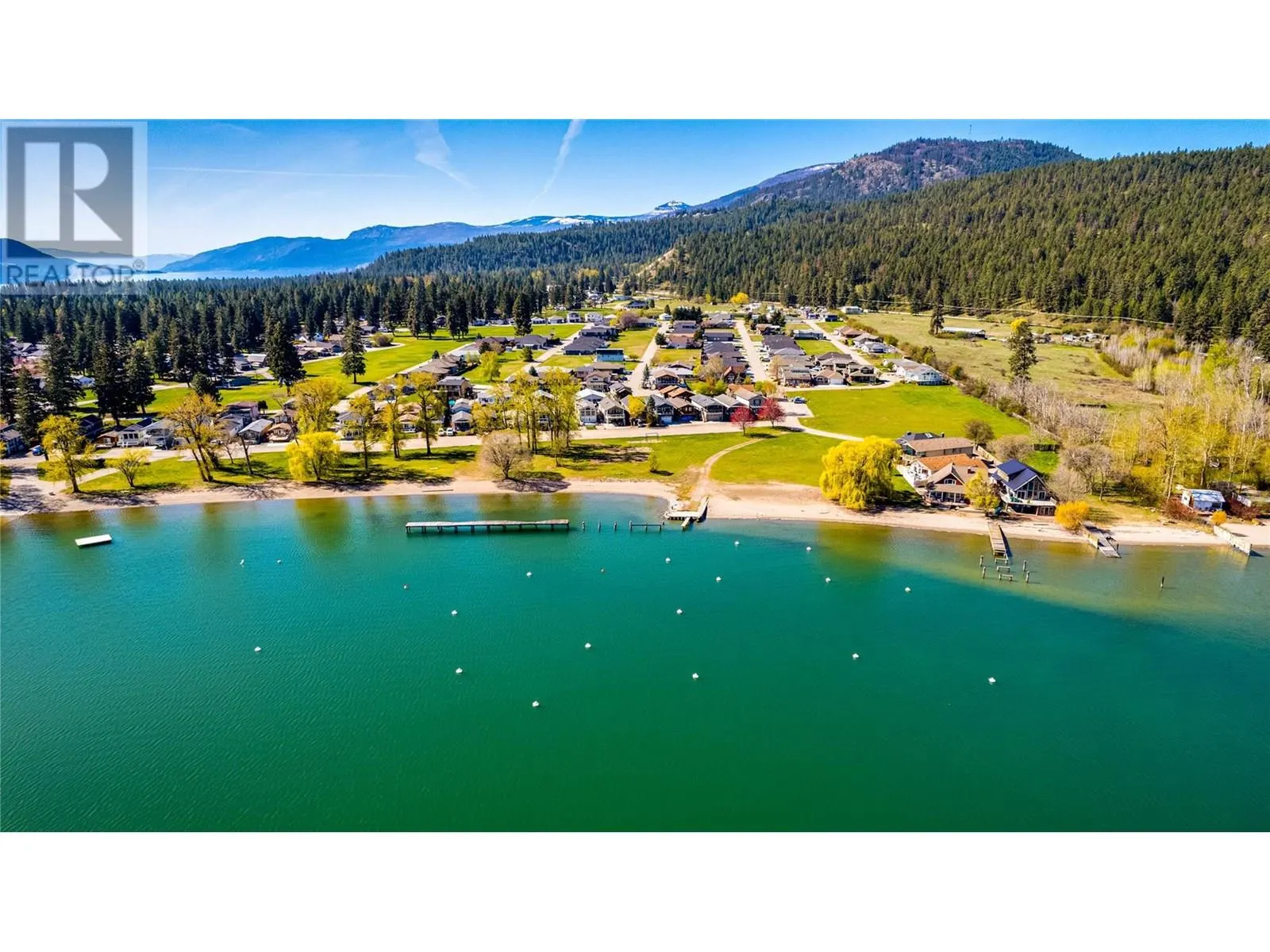 39 Lakeshore Drive