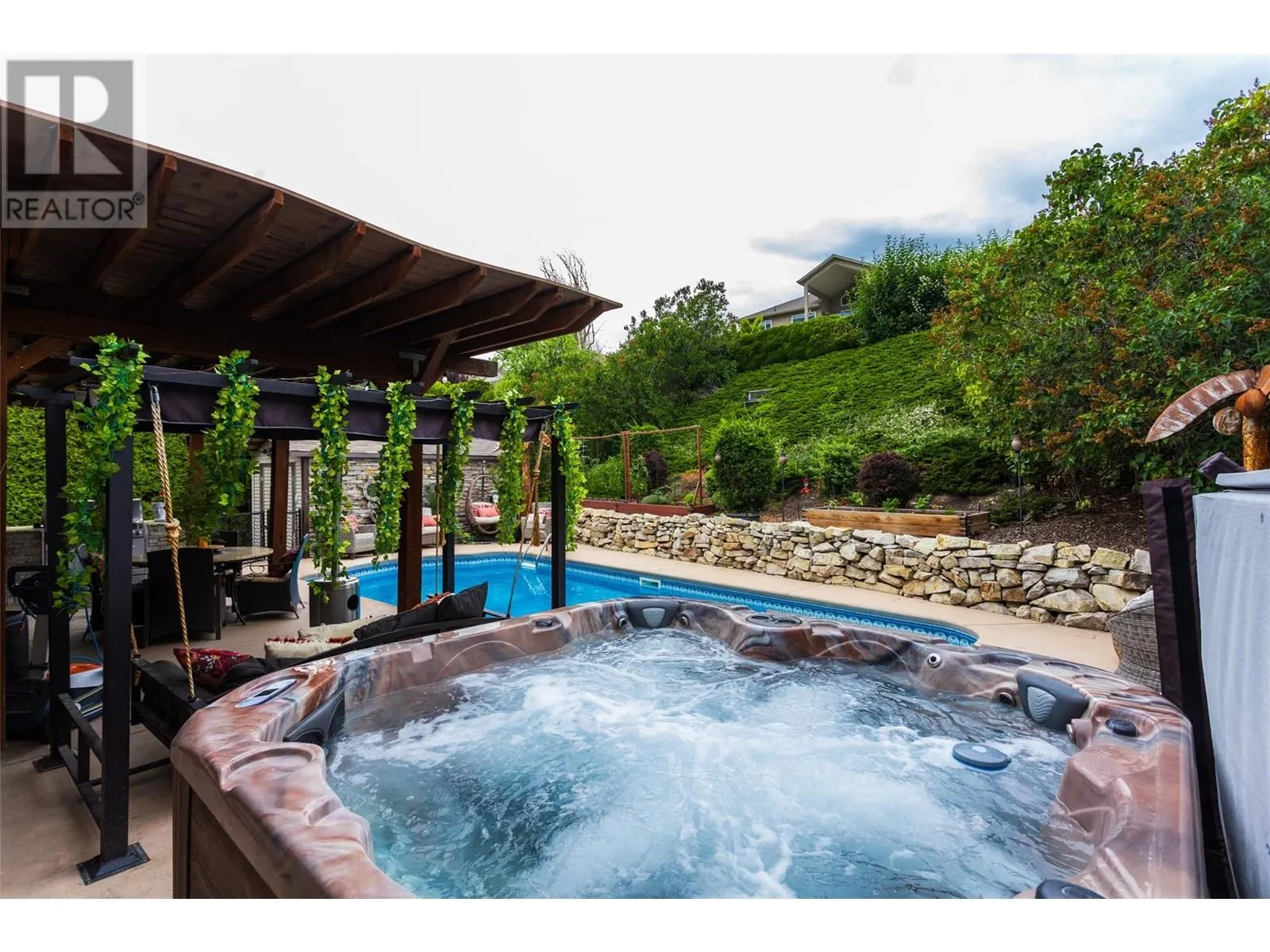 2838 Salish Road