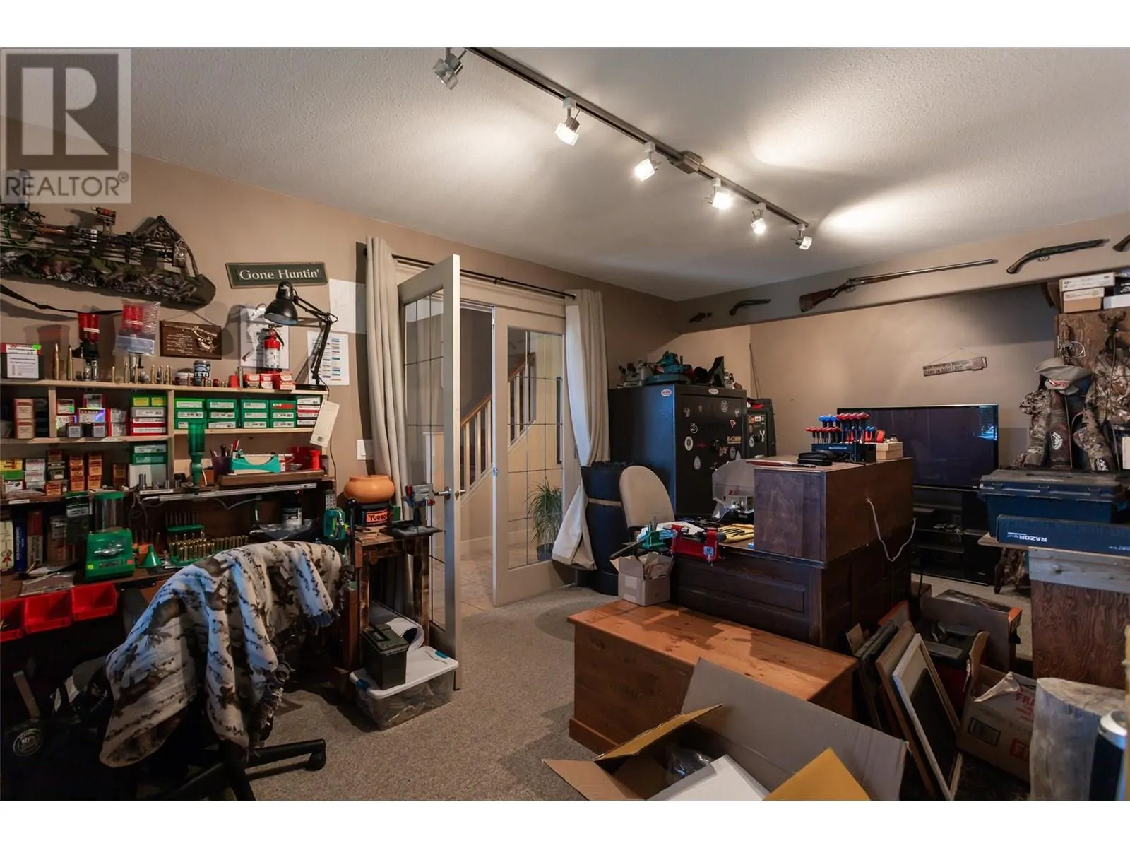 2838 Salish Road