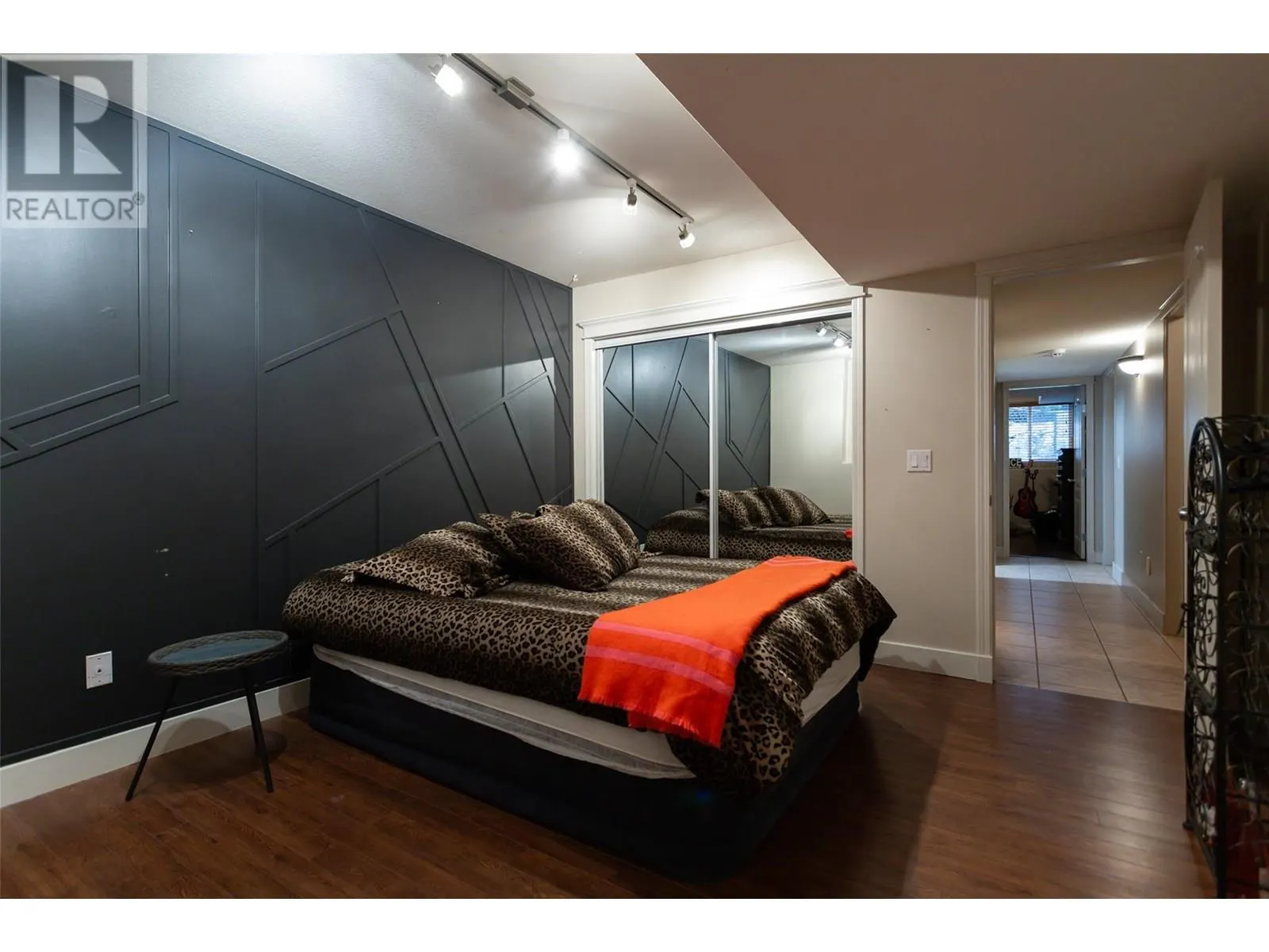 2838 Salish Road