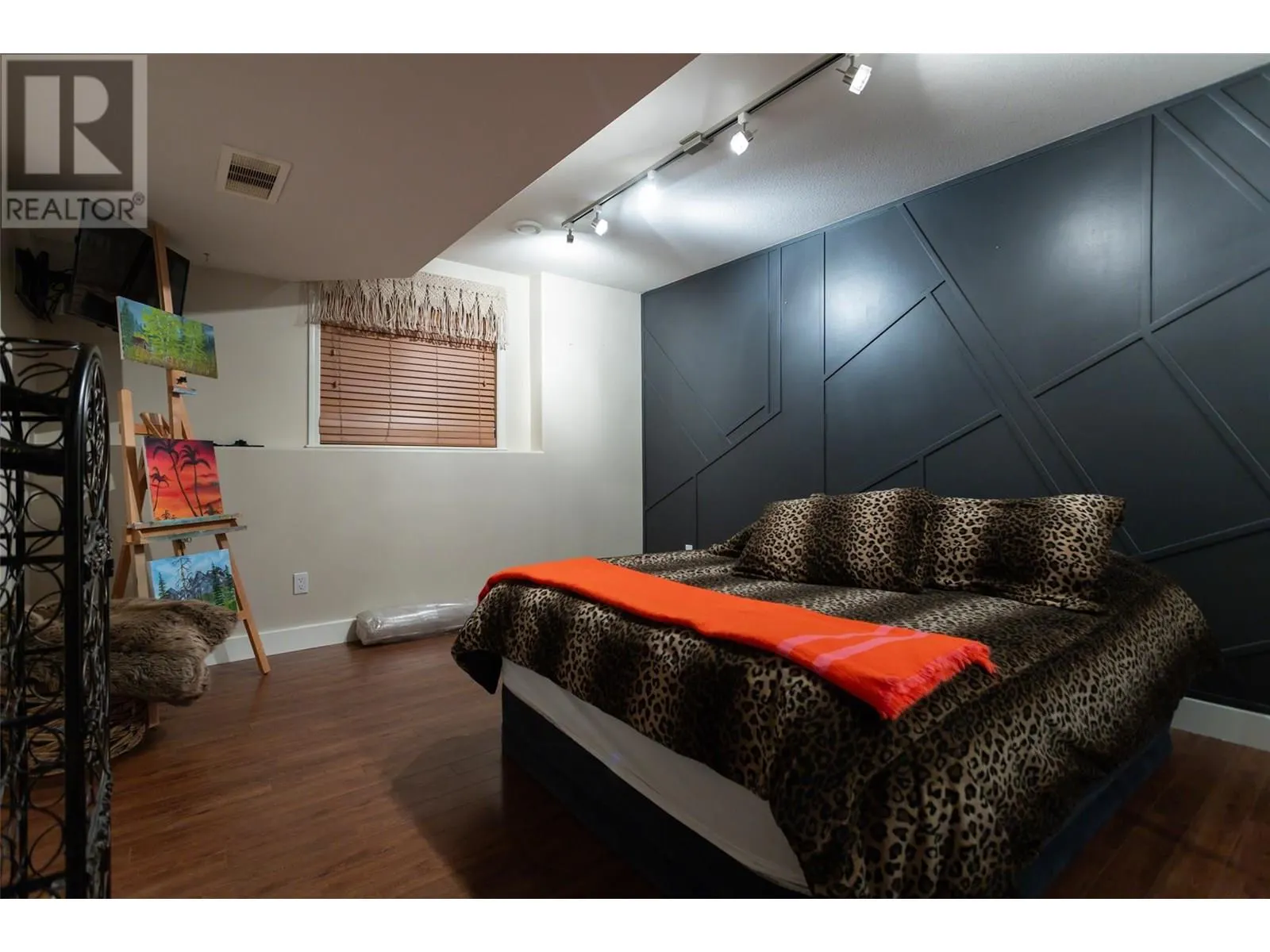 2838 Salish Road