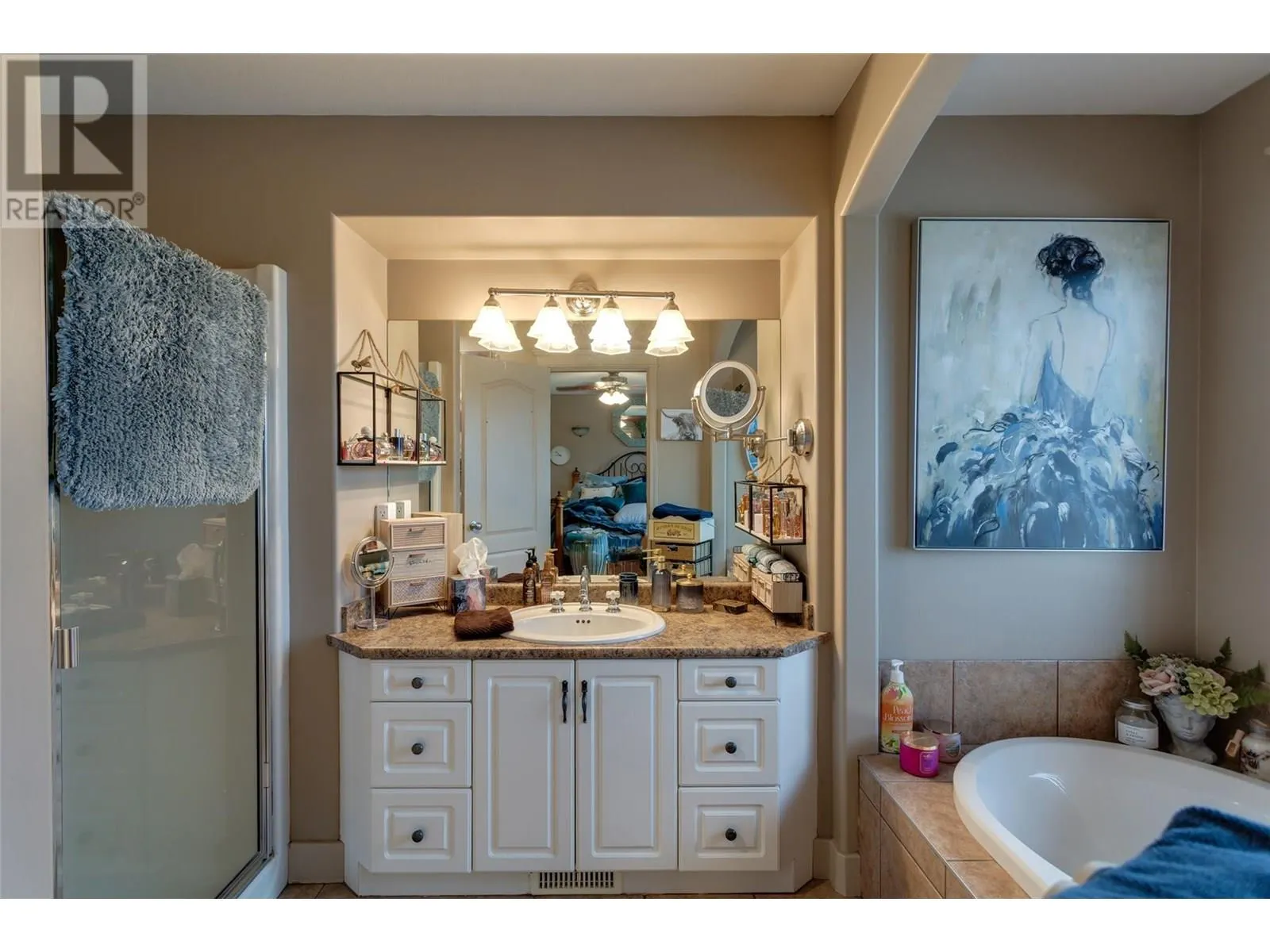 2838 Salish Road
