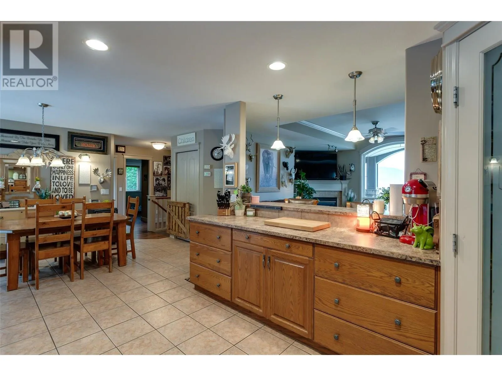 2838 Salish Road