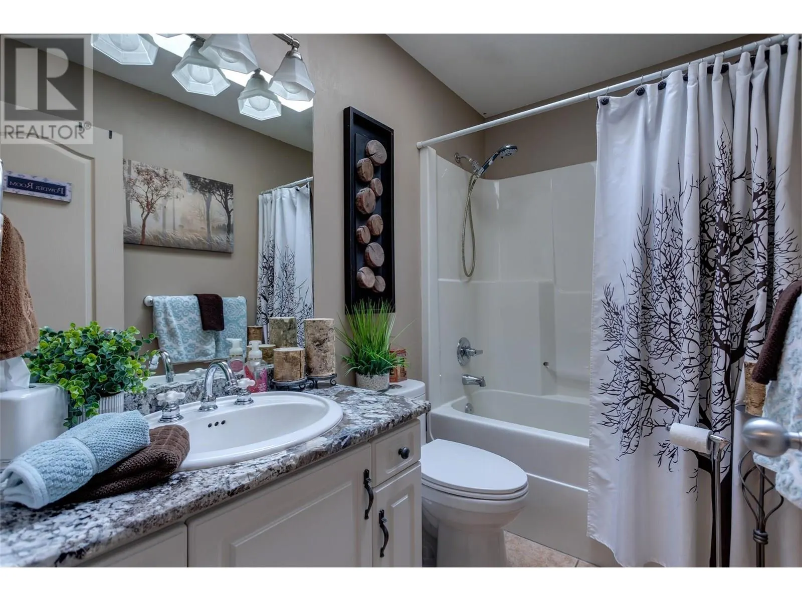 2838 Salish Road