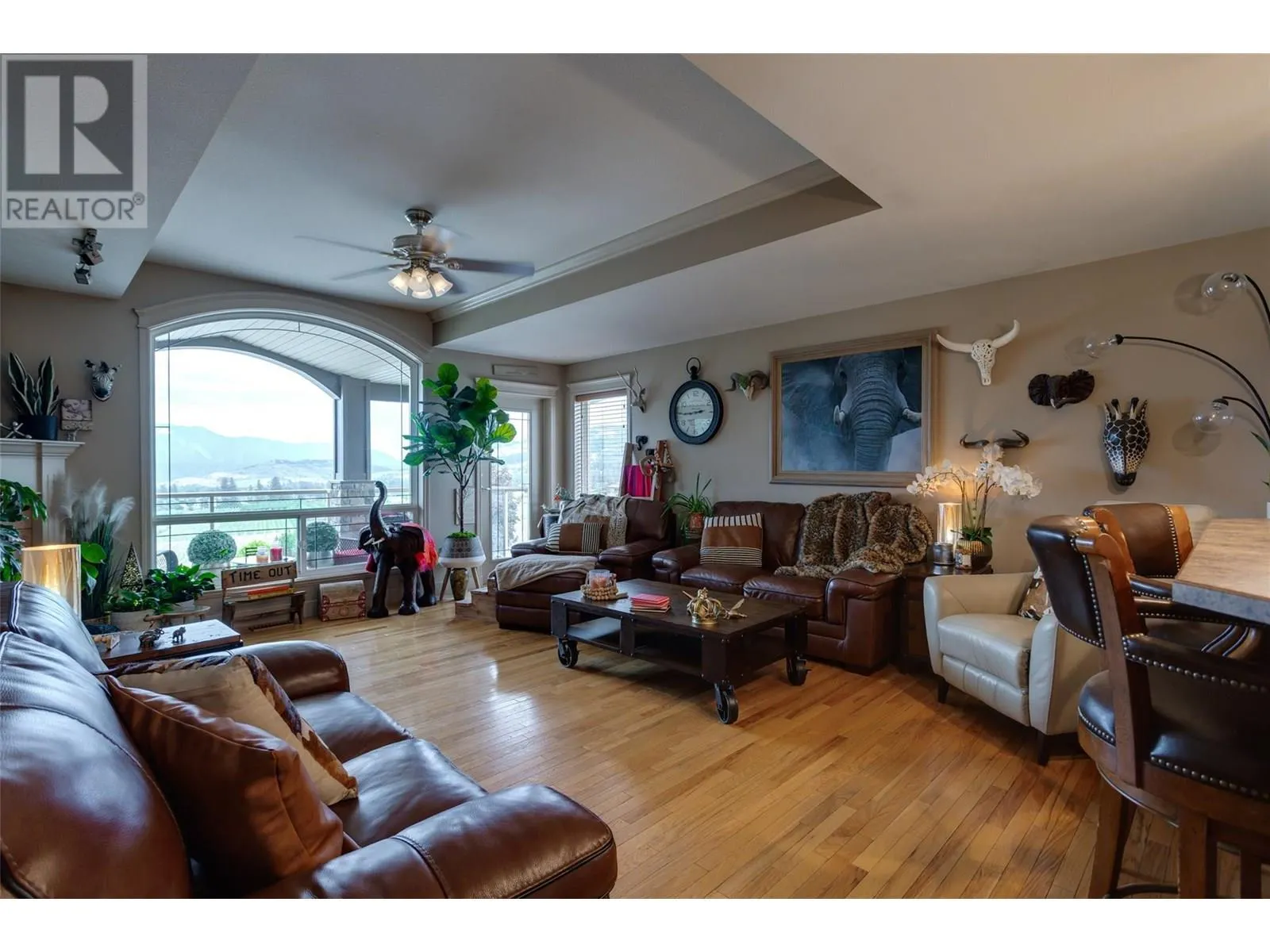 2838 Salish Road