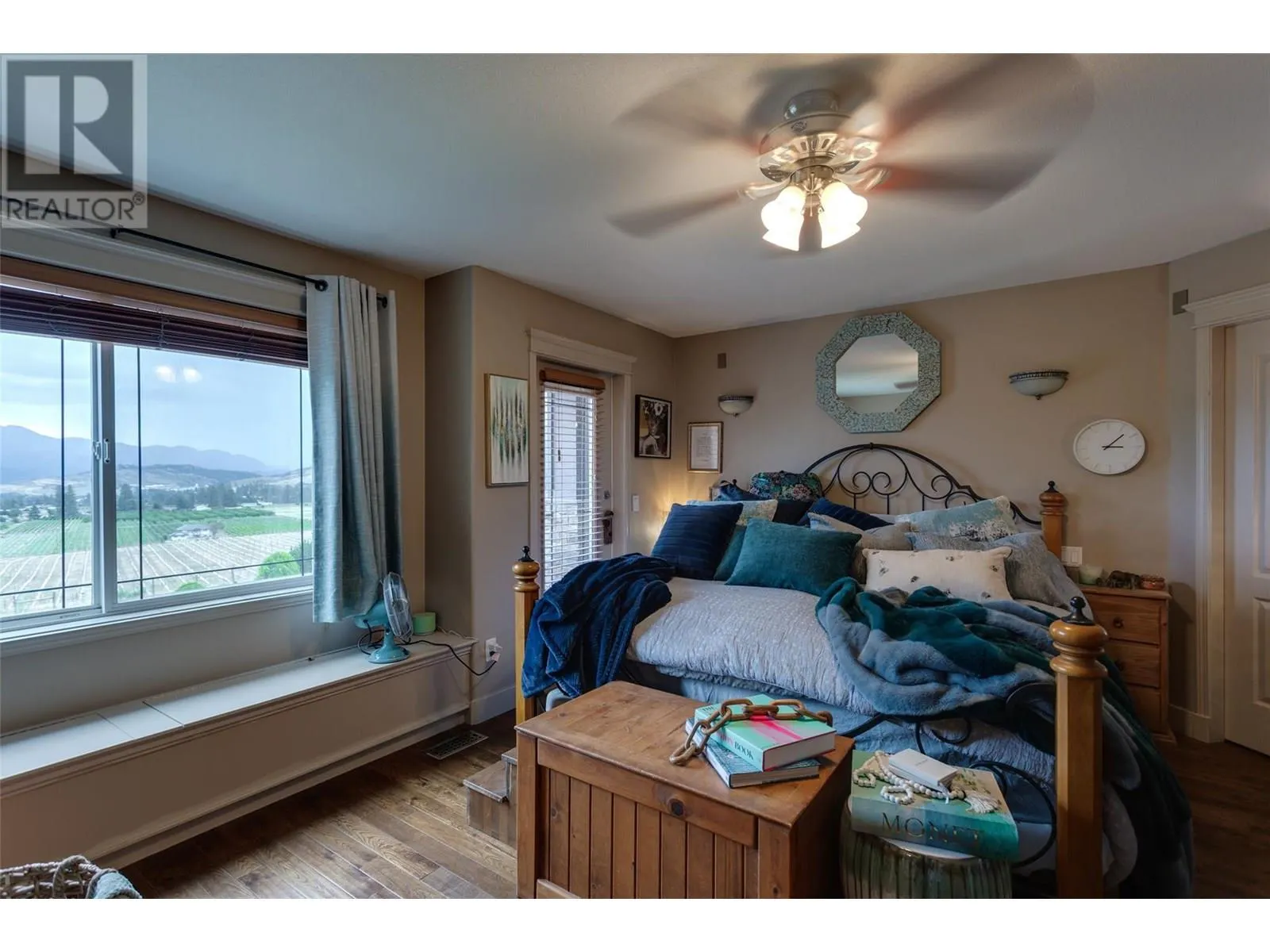 2838 Salish Road