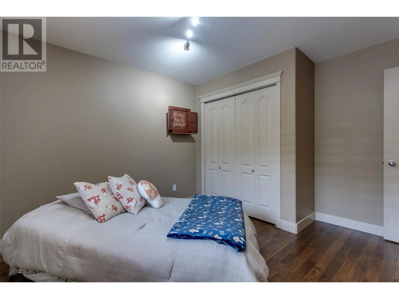 2838 Salish Road