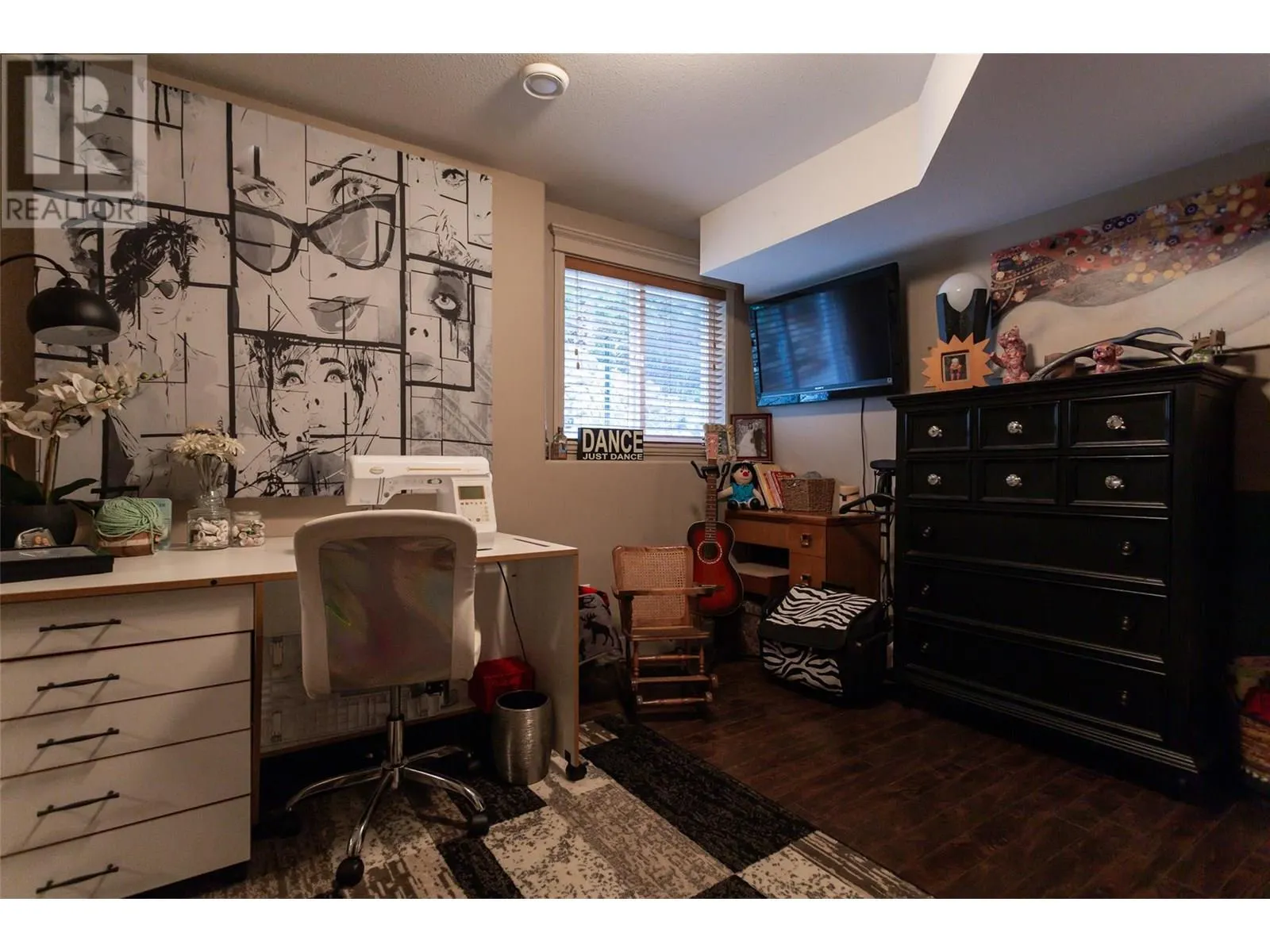 2838 Salish Road