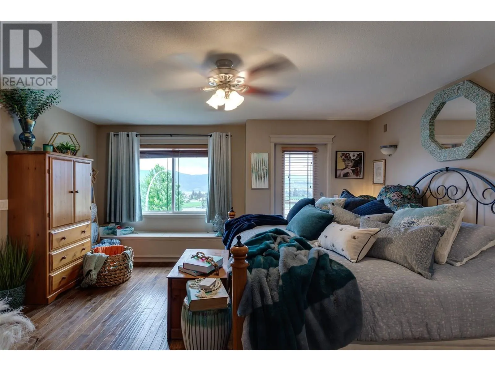 2838 Salish Road