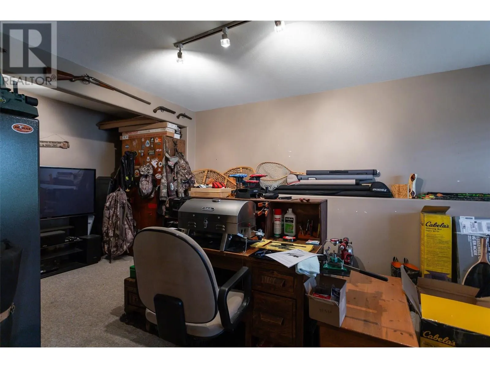 2838 Salish Road